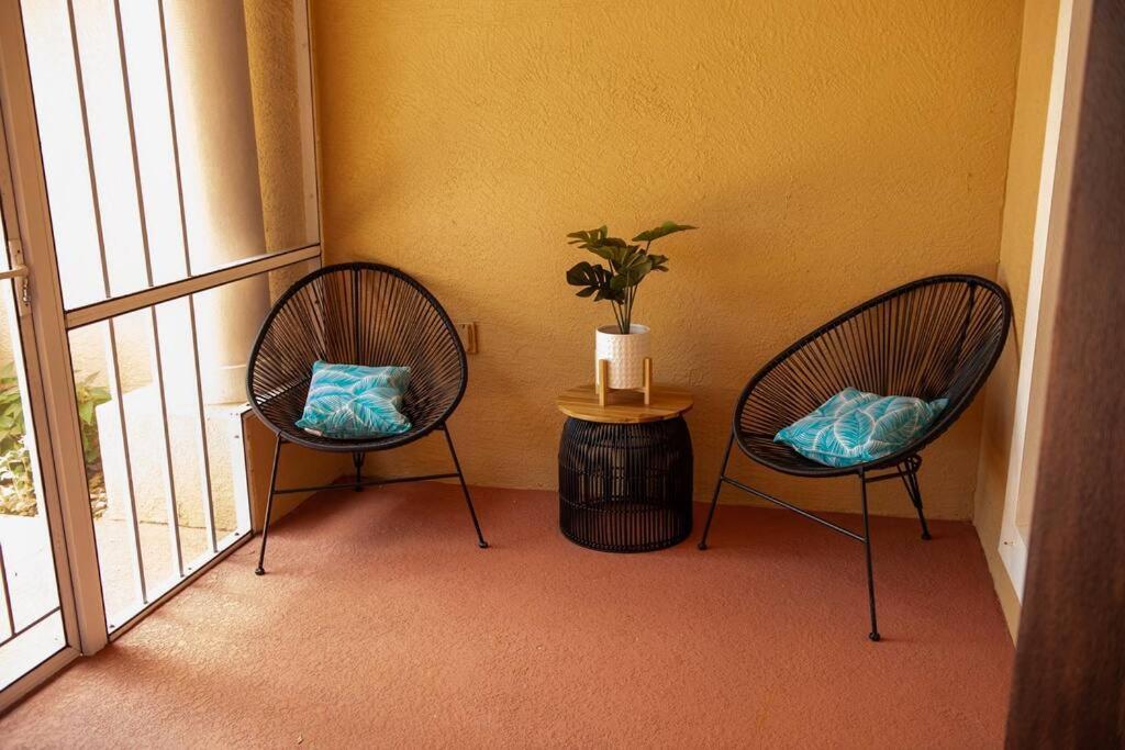 Charming Vacation Home In Port St Lucie. Port St. Lucie Exterior foto